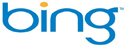 Bing Logo