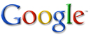 Google Logo